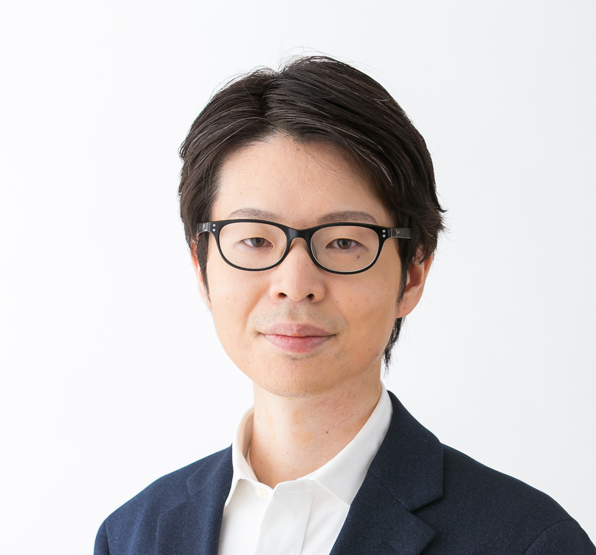 右田 尚人
